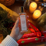 Парфюмерная вода Ardore SOUL унисекс 50 мл.