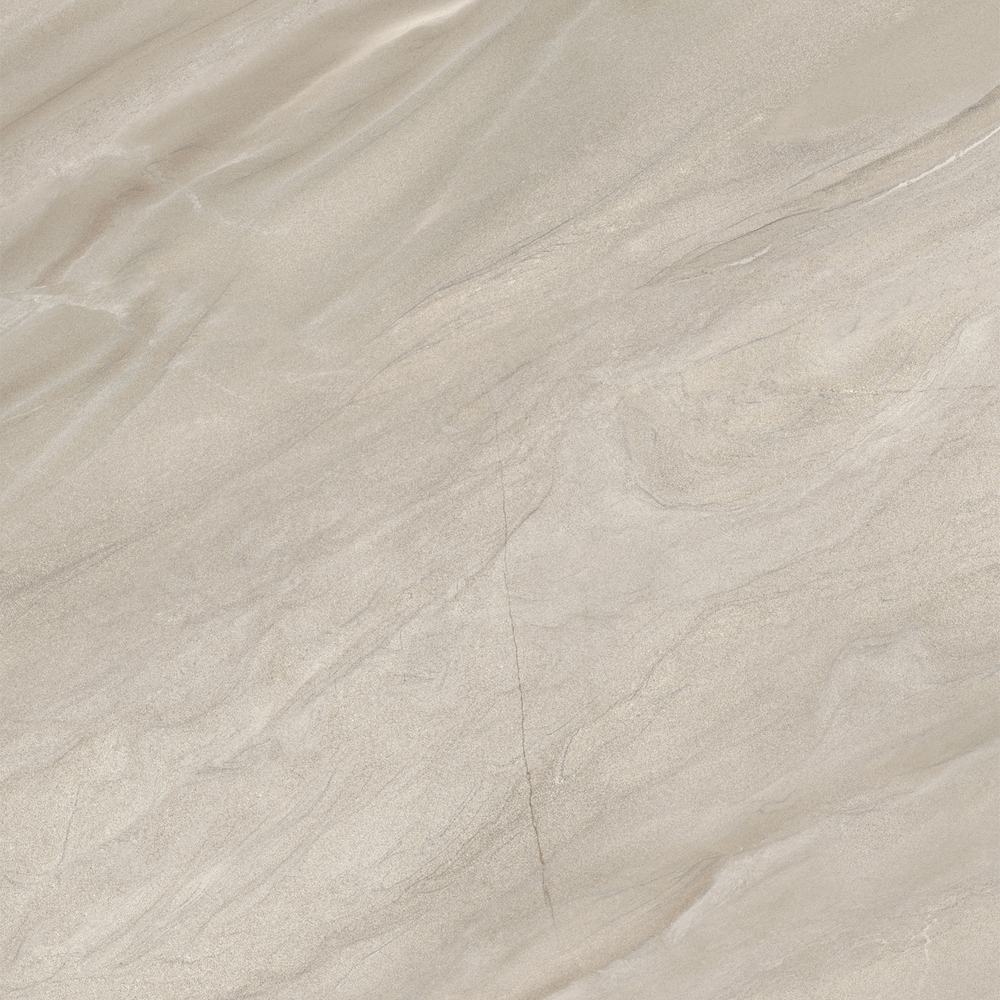 Непал светлый / Nepal Light