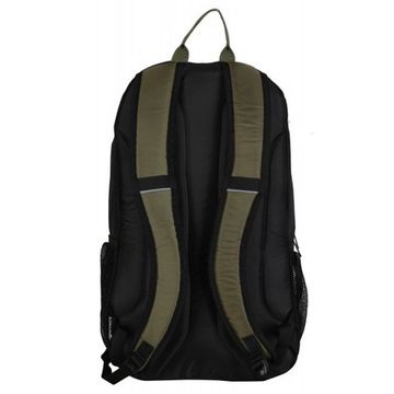 Рюкзак NORFIN Navigator NF-40220