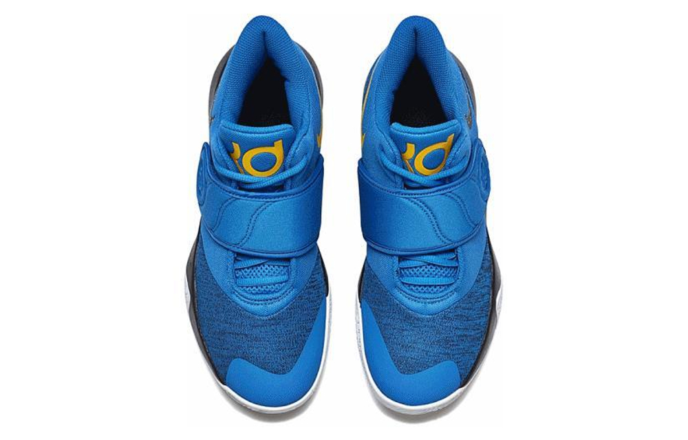 Kd trey 5 vi nike deals