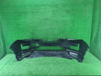 Бампер передний Nissan X-Trail T32 (2017-2022)