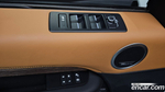 Land Rover Discovery 5 3.0 SD6 HSE Luxury (08.2019)