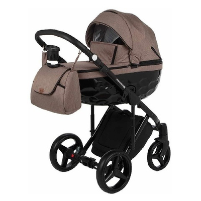 Adamex Chantal C-205 (3в1)