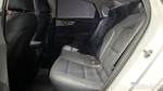 Kia All New K3 Prestige (07.2020)