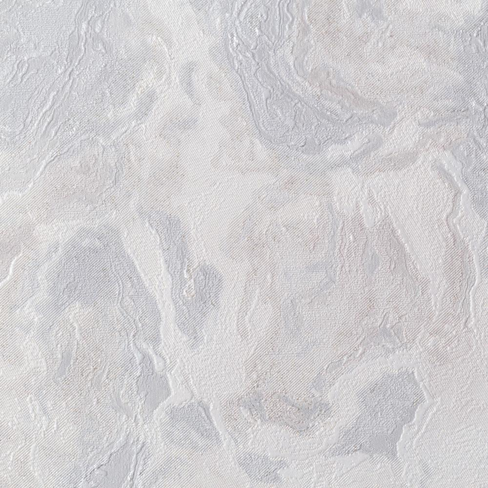 Обои виниловые PALITRA LIFE Silk Way PL72072-68, фоновые, размер 1.06 х 10.05 м