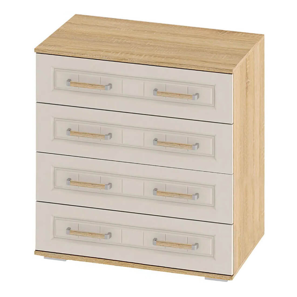 Комод Маркиза КМ-01