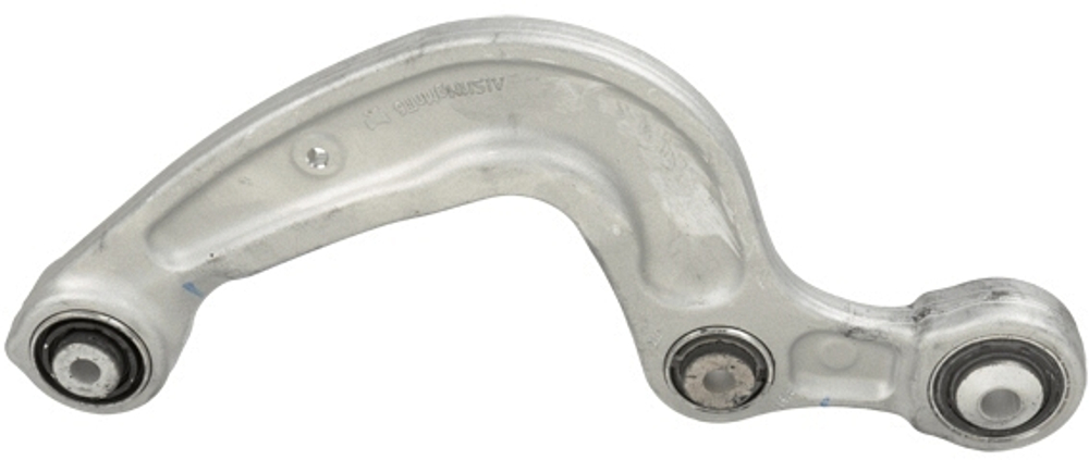 LEMFÃRDER - 3961201-LMI - Control/Trailing Arm, wheel suspension