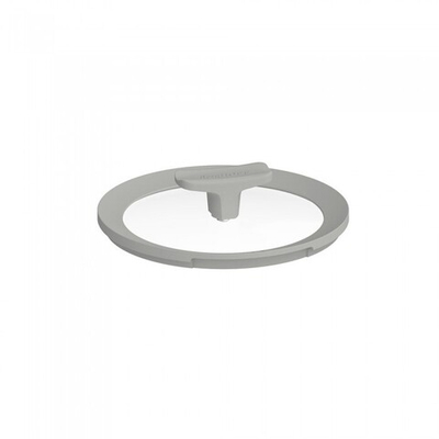 Крышка стеклянная 20 см Balance  3950437,