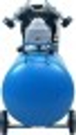 Компрессор поршневой Sturm AC932100