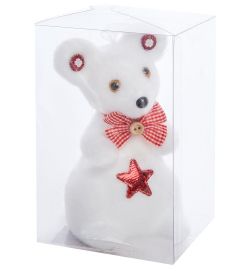 XM-265 Фигурка «Мышонок»