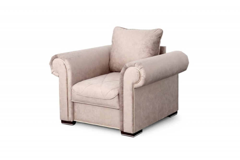 Кресло Цезарь СТАНДАРТ