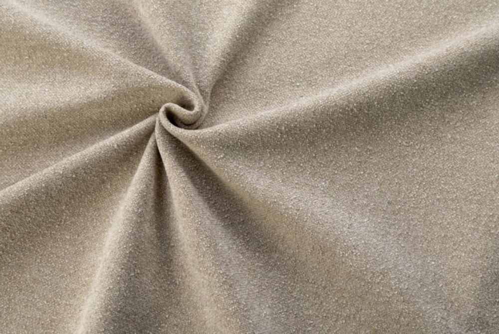 Букле Pique (Пике) 003