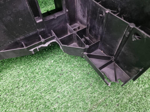 Телевизор Geely Tugella (2019-2024)