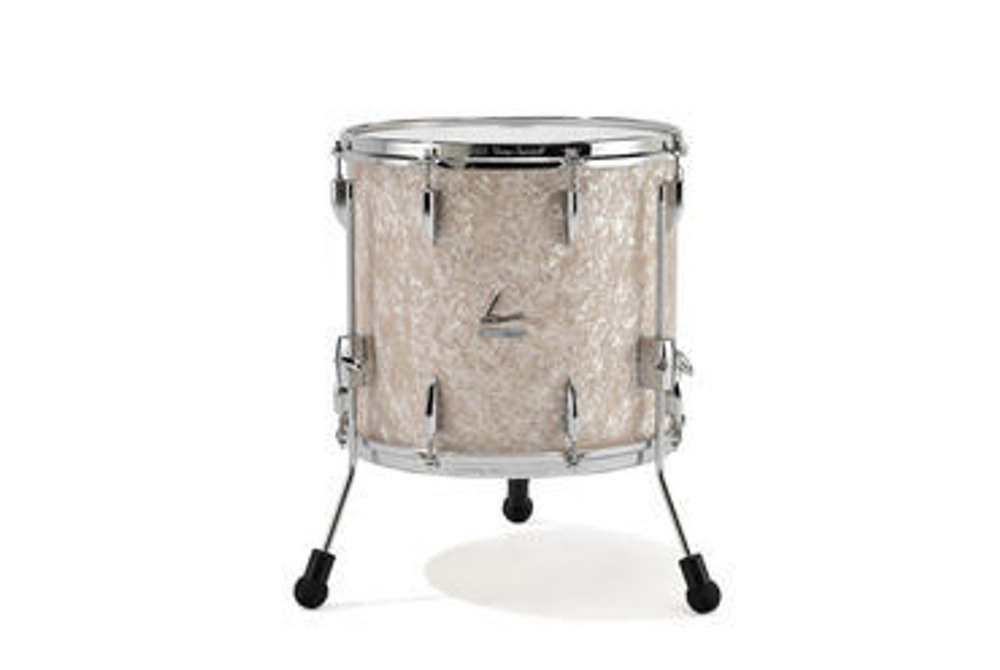 Напольный том Sonor Vintage VT 15 1614 FT 17329
