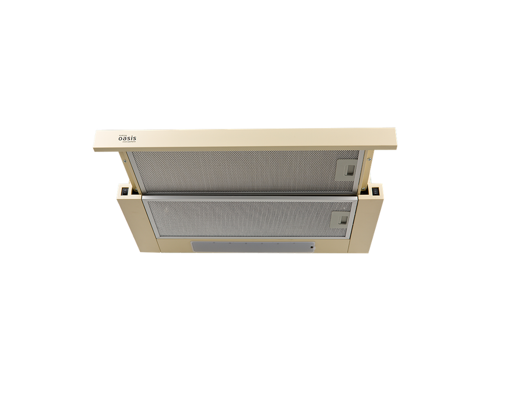 Вытяжка OASIS UV-60I