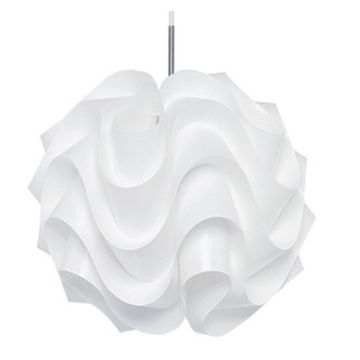 люстра Le Klint 172 Lamp by Poul Christiansen