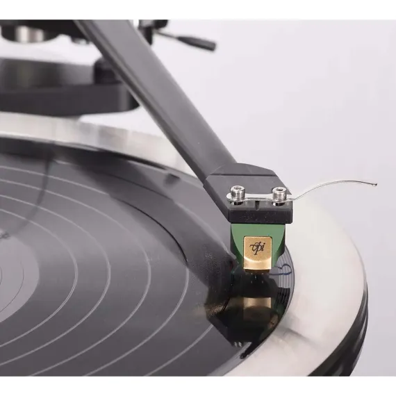 VPI Goldy