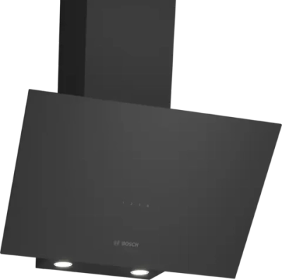 Вытяжка Bosch DWK64PJ60T