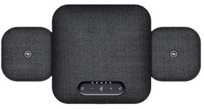 Спикерфон JazzTel JT-Various-WM