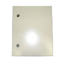 Монтажный шкаф TFortis CrossBox2 (500х400х220)