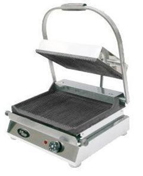 Гриль контактный Гриль-мастер Ф2КтЭ