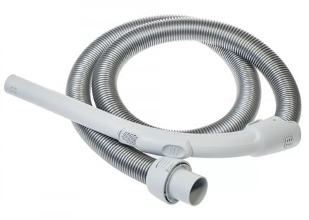 Шланг для пылесоса Electrolux (Электролюкс) 2194055477, 2193364078, 2193364029, 2192093017, 1130047028, 2192722011