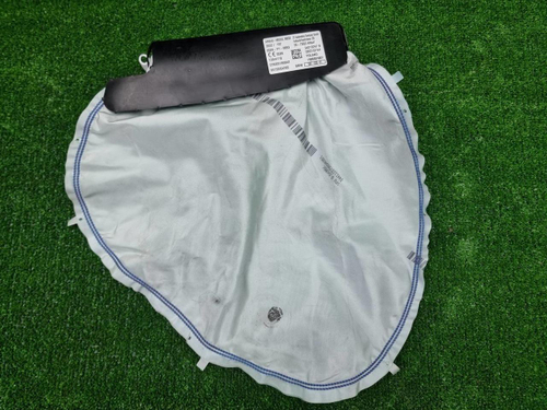 Комплект безопасности BMW M5 F90 (2017-2024)