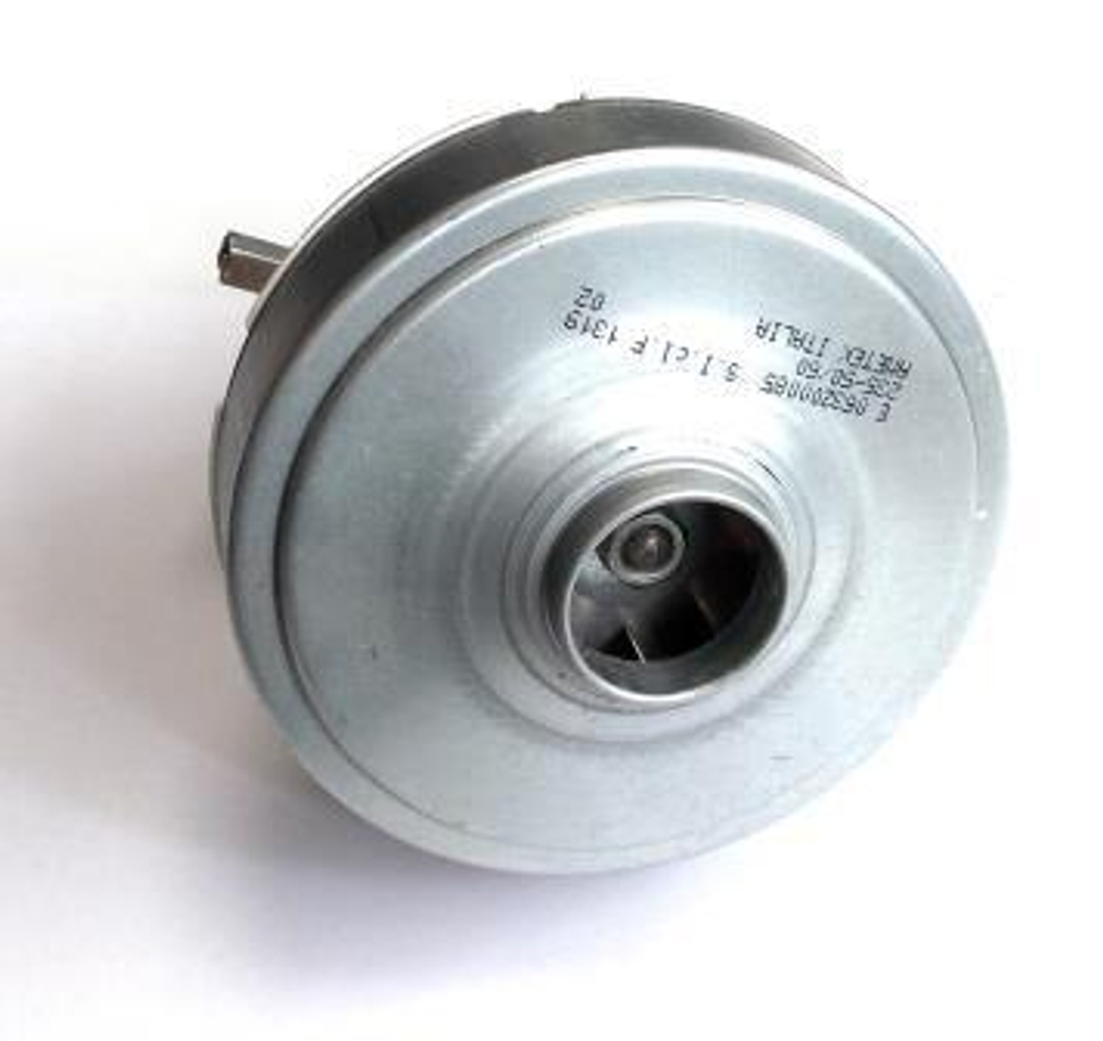 Ametek E063200085 с выступом