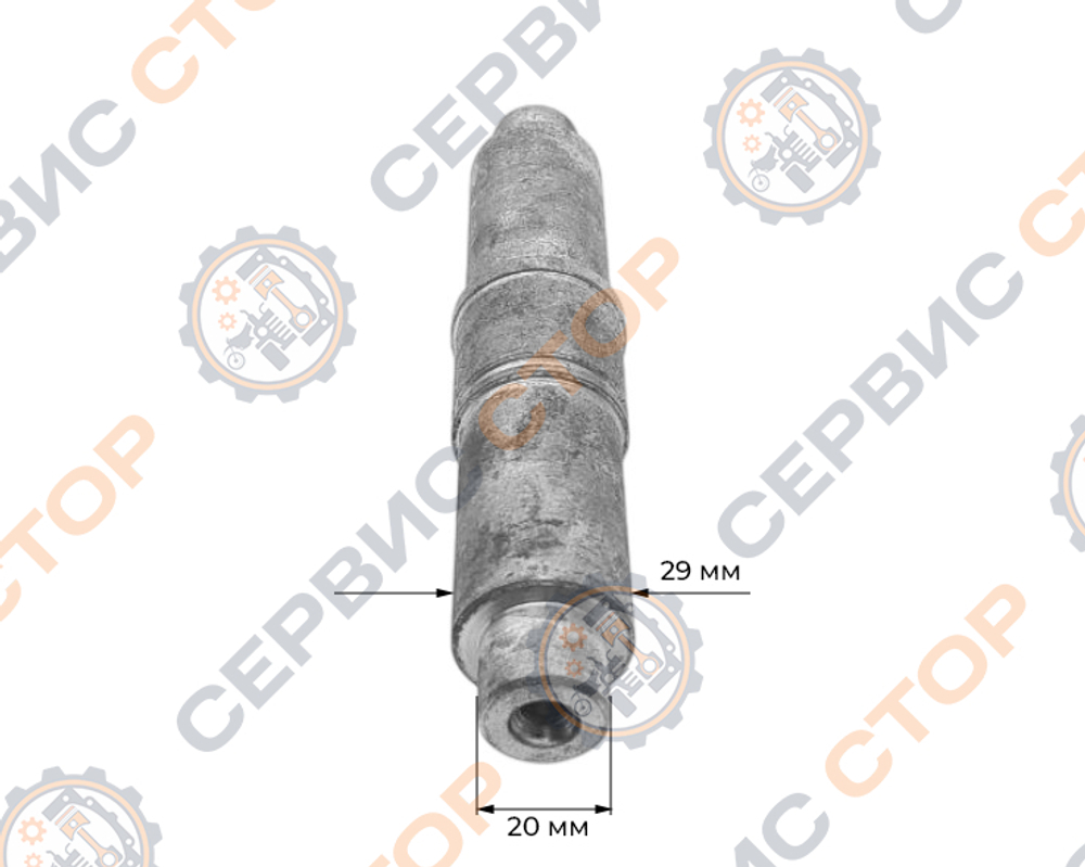 ПТ376-6