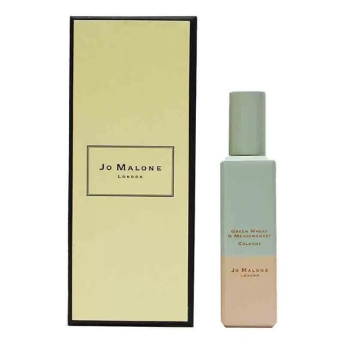 Jo Malone Green Wheat & Meadowsweet