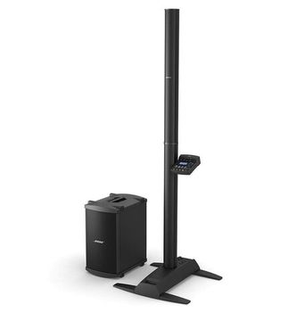 Bose L1 Model 1S Акустическая система с басовым модулем B2 и микшером ToneMatch