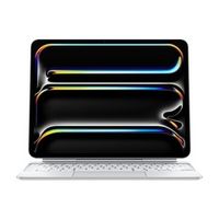 Клавиатура Apple Magic Keyboard для iPad Pro 13