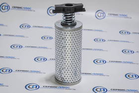 Фильтр гура J6 Faw J6 3408015-716/B