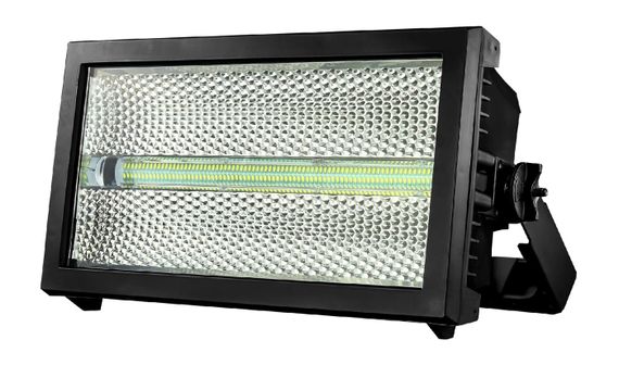 Anzhee PRO Atom LED 3000 [White]