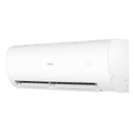 Кондиционер Haier HSU-09HPL303/R3(IN) / HSU-09HPL103/R3(OUT)