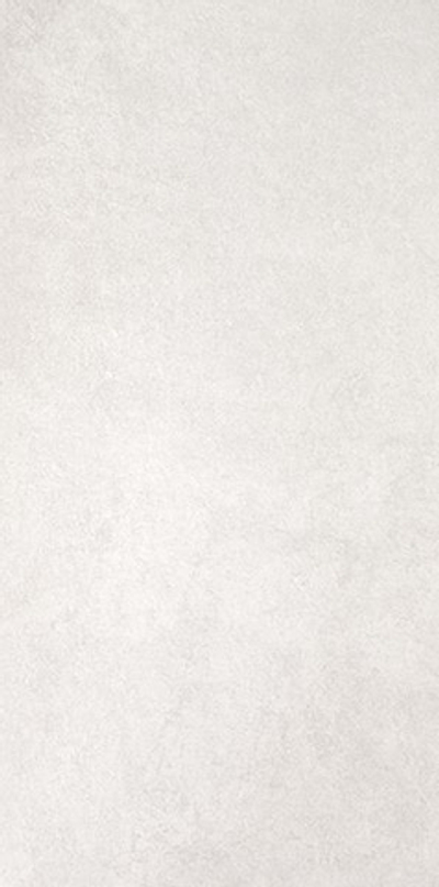 Керамогранит Stonhenge Blanco