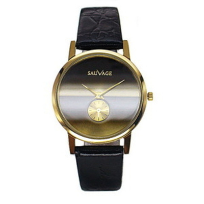 Sauvage SV38805G