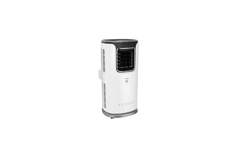 Напольный кондиционер FUNAI Jasmine MAC-JS32COF03 на 20 м²