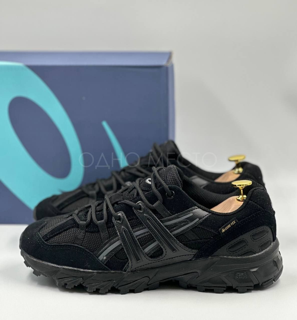 Asics Gel-Sonoma 15-50 (термо)