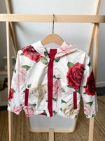 Ветровка Monnalisa, 104