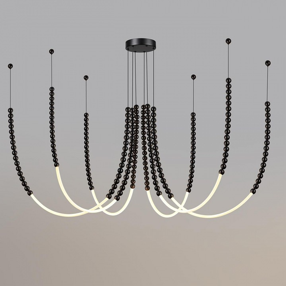 Подвесная люстра Odeon Light HIGHTECH 7149/70L