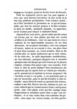 La Divine Comédie De Dante Alighieri | Dante Alighieri
