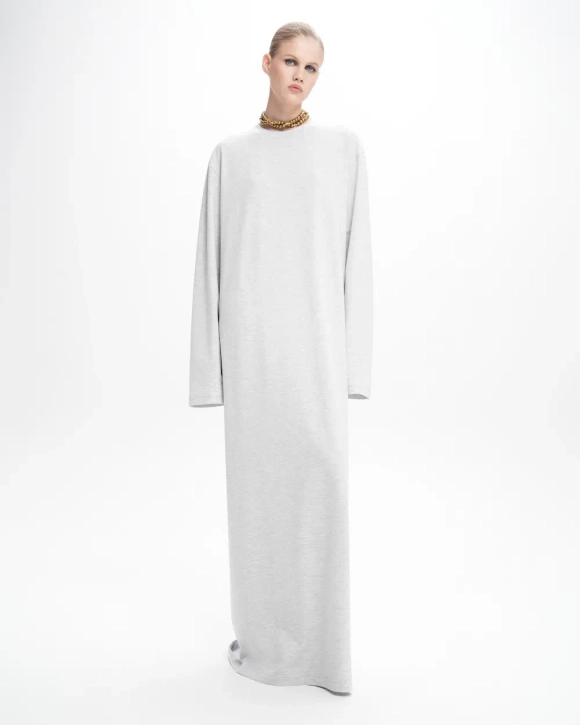 Платье "Naida"