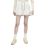 Шорты Jordan, DZ3344-133