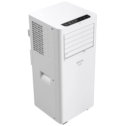 Кондиционер мобильный Breeon Alaska BPC-07TDR