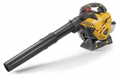 Воздуходувка бензиновая Stiga SBL 327 V
