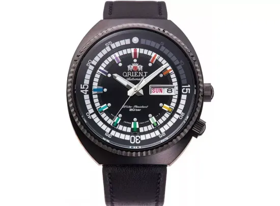 Наручные часы Orient RA-AA0E07B19B