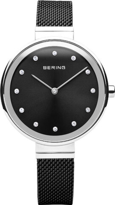 Наручные часы Bering 12034-102