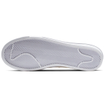 Кроссовки Nike, AV6697-100