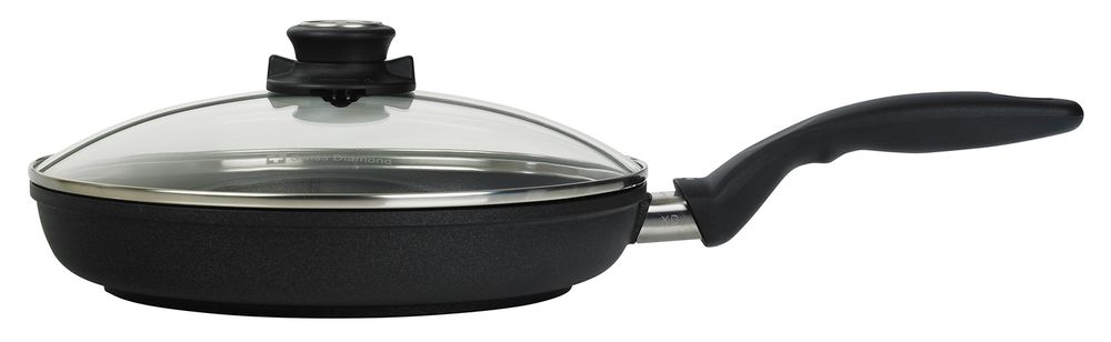 Сковорода блинная Swiss Diamond XD 6426IC - 2